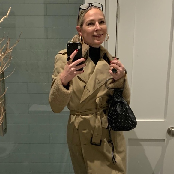 Meet your Posher, TISSABELL - Picture 13 of 17